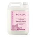 Miniml Uplifting Pink Dragonfruit & Orchid Fabric Conditioner 5L