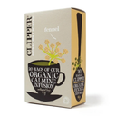 Clipper Organic Fennel Tea Infusion 20 Tea Bags