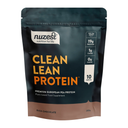 Nuzest Clean Lean Protein Rich Chocolate 250g