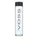 VOSS Sparkling Water Glass 800ml