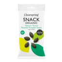 Clearspring Organic Yaemon Tamari Roasted Pumpkin Seeds 30g