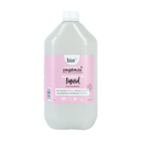 Bio-D Pink Grapefruit Washing Up Liquid 5L