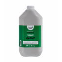 Bio-D Pine & Cedarwood Toilet Cleaner Refill 5L