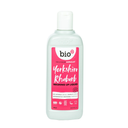 Bio-D Yorkshire Rhubarb Washing Up Liquid 750ml