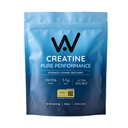 Well Actually Creatine Pure Performance 300g