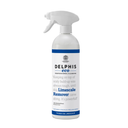 Delphis Limescale Remover 700ml