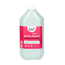 Bio-D Yorkshire Rhubarb Washing Up Liquid 5L
