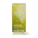Hunter & Gather Elderflower Electrolytes Sachets 7 x 3.8g