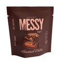 Messy Date Organic Almond & Cacao 35g