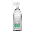 Method Oven & Hob Degreaser Lemongrass Cleaner 828ml