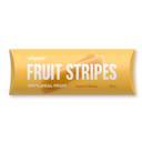 Vilgain Fruit Stripes Apple & Mango 20g
