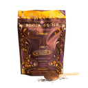 Booja-Booja Orange Hot Chocolate 200g