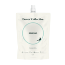 Bower Collective Rinse Aid Refill 1L