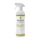 Delphis Kitchen Cleaner & Degreaser 700ml