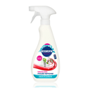 Ecozone Bleach Free Anti-Bacterial Mould Remover 500ml