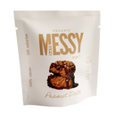 Messy Date Organic Peanut & Cacao 35g