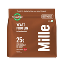Mille Plant Protein Coffee Hazelnut 500g