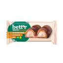 Bett’r Wafer Bar with Hazelnut Cream Filling 33g