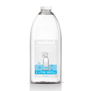 Method Daily Shower Cleaner Refill Ylang Ylang 2L