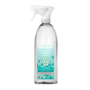 Method Anti-Bac Bathroom Cleaner Water Mint 828ml