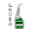 Bio-D Pine & Cedarwood Bathroom Cleaner Spray 500ml