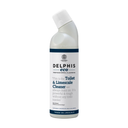 Delphis Toilet and Limescale Cleaner 750ml