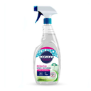 Ecozone BioActive Stain Remover Spray 750ml