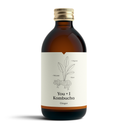 You + I Kombucha Ginger 330ml