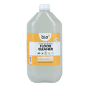 Bio-D Concentrated Floor Cleaner 5L