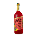 Belvoir Farm Sparkling Clementine & Cranberry 750ml
