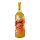 Belvoir Farm Spiced Ginger Punch 750ml