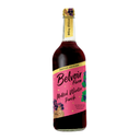 Belvoir Farm Mulled Winter Punch 750ml