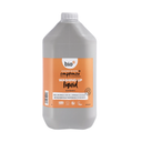 Bio-D Mandarin Washing Up Liquid Refill 5L