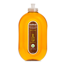 Method Wood Floor Cleaner Almond 739ml