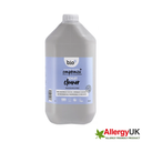 Bio-D Compromise Fragrance-Free Toilet Cleaner 5L