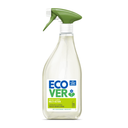 Ecover Lemongrass & Orange Multi-Action Surface Cleaner 500ml
