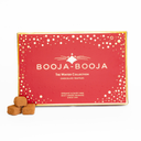 Booja-Booja The Winter Collection Chocolate Truffles  184g