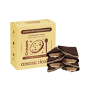 Cosmic Dealer Vanilla Cookie Dough Chocolates 4 x 20g