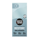 Hunter & Gather Unflavoured Electrolytes 7's x 3g