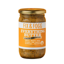 Fix & Fogg Everything Butter 275g