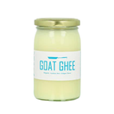 Ghee Easy Goat Ghee 245g