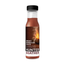 Hunter & Gather BBQ Sauce 350g