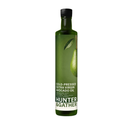 Hunter & Gather Cold-Pressed Extra Virgin Avocado Oil 500ml