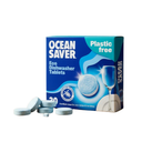 OceanSaver Dishwasher EcoTabs 30 Tablets