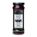 St. Dalfour Blueberry Spread 284g