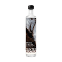 Hunter & Gather Thrive Fuel® Pure C8 MCT Oil 500ml
