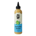 All Dressed Up Everyday House Dressing 250ml