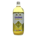 Karma Organic Kombucha Ginger 1L