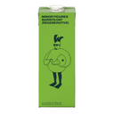 Minor Figures Barista Oat (Regenerative) 1 Litre