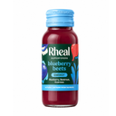 Rheal Superfoods Blueberry Beets